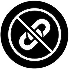 Инновации - в народ, технологии - людям