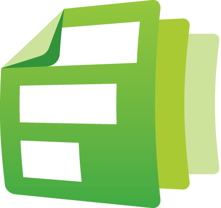 Инновации - в народ, технологии - людям